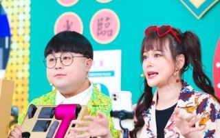 全民参与，用群众数据赋能社会治理创新