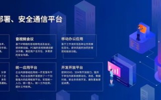 UUIDC，独特而强大—揭秘其在数字营销领域的广泛应用及实践案例