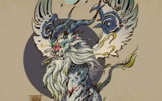 河南帝通科技评测，引领行业创新的科技先锋