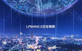 探寻成都赛亚科技的奥秘，创新之路与未来发展展望