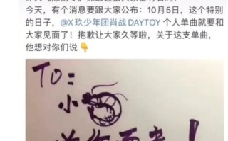 寻找理想的服务器托管地点，全面指南与考量因素
