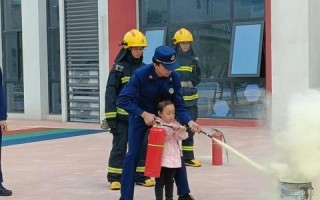 燃速云体验报告，一场科技优化流程的革命