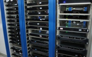 哪个美国主机空间比较便宜？深度解析与推荐