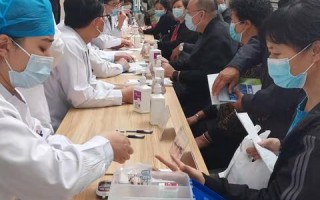 临沂网络发展状况与提升建议