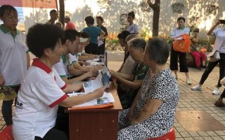 江信网络评测，精准数据诠释网络服务新领域