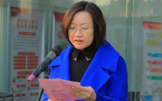 敢为天下先，至快商务主机引领高效办公新纪元
