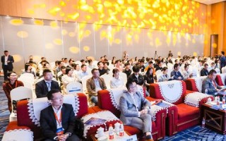 中国主机市场崛起，使用现状与未来发展展望