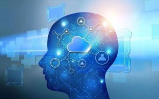 数字时代的稳定性，探索技术变革与适应策略
