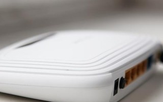 域名不能访问，Ping域名却显示正常，原因解析与排查方法
