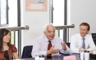 E易网络评测，全面解析互联网新时代的全新网络体验