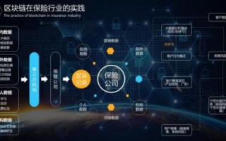 欣雨科技，以创新思维驱动企业发展，塑造智能生活未来