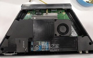 请问云主机哪个好，全面解析与选择指南