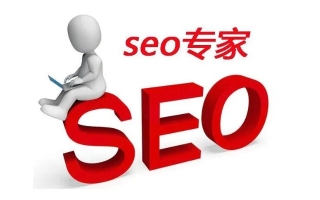 免费URL转发、免费域名转发与免费泛域名转发，深度解析与应用指南