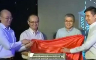 正向域名解析，解析互联网地址的导航员