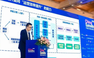 鲜快互联，革新连接，引领数字生活新风尚