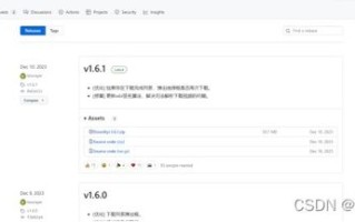 寻找理想中的免费空间，5M大小，安全稳定，免备案