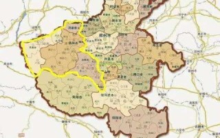 探索联核数据中心，实践应用与未来趋势的深度剖析