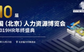 南北通网络，重塑数字时代的连通未来
