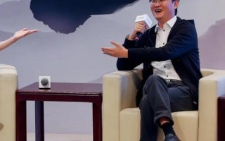 从零到一，打造个人网站的完整指南