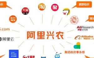 倚天互联，重塑未来数字化的智能生态