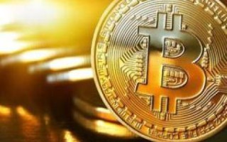 百度com和ht百度com，解析同一域名的不同层级
