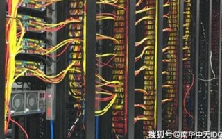 虚拟主机与服务器合租，哪个更适合你的需求？