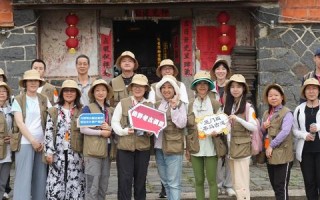 科技评测，深度解析好好网络科技在2023年的创新亮点与技术优势