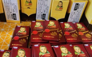 世博网络，探索数字时代的智慧桥梁