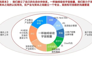 优值互联，打造未来商业价值的桥梁