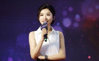 海外解析服务器与本地动态IP，构建合规网站的新挑战与机遇