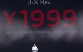 晨光网络，塑造未来互联网生态的新力量