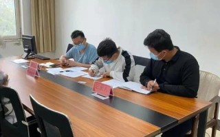 现在个人注册CN域名备案流程详解