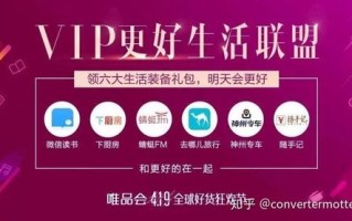 探索雅特搜索官网，揭秘高效精准的在线搜索新纪元