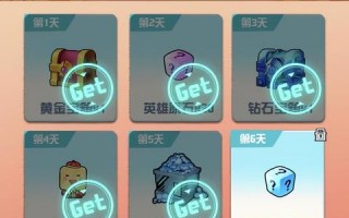 网络评测，得易网络—易用得心的网络守护者