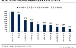 全面剖析鼎诚网络，服务、口碑、技术实力与行业展望