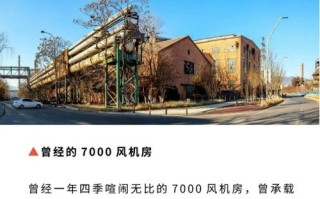 挖掘北京息壤，传统文化与现代创新的交融之地
