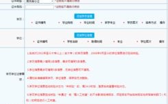 我想做免费提供二级域名的网站，从零到一的全流程指南