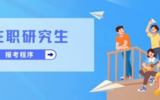 借助最网提升使用体验，我的个人经历与探索