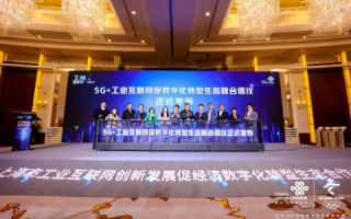 名站互联，重塑互联网生态，共创数字服务新纪元