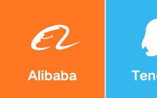 关于淘宝商城域名修改的问题，深度解析与操作指南