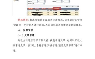 如何查询域名注册信息，全面指南与实用技巧