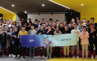 炫网中国，真实用户的亲身体验与成效探讨