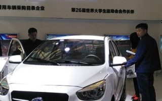 探寻360互联，体验、优势、争议与未来展望