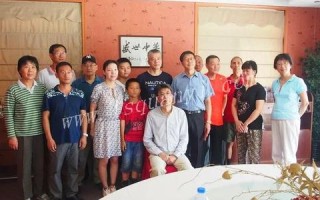 免费ASP空间下打造个性化BBS，从零开始的实战指南