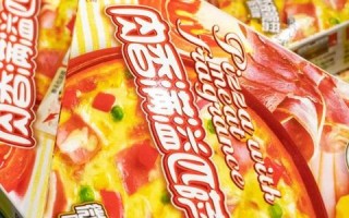 评测引领未来！探索主机超市的奥秘，打造完美游戏精灵