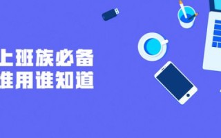 在中联世纪建的站，我的域名为什么会挂到别的网站上？现在site还有
