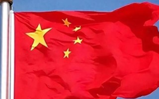 分享实际使用心得，信任互联到底体验如何？