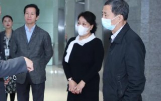 苏网互联，数字化时代的网络综合性服务平台使用体验