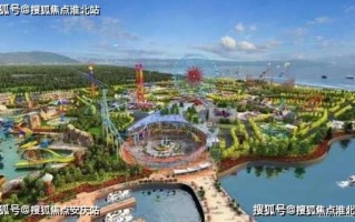 在Godaddy的域名之旅，从购买到解析，仅用了10天！