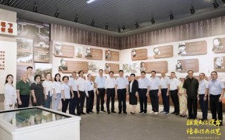 无忧智网是否稳定？用户反馈与技术创新深度剖析